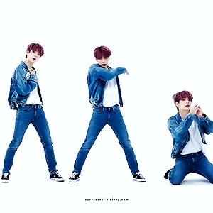 200527 [주간아 미방] TXT(투모로우바이투게더) 수빈 ‘세계가 불타버린 밤, 우린... (Can’t You See Me?)’ 직캠 l EP.461