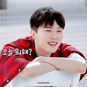 달려라,빅뱅단! ep.1