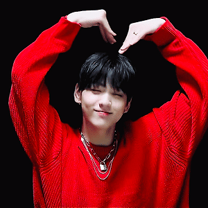 200528 [T:TIME] SOOBIN the Cute Photographer - TXT (투모로우바이투게더)
