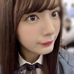 190322 케야키자카46 2기생 블로그-세키 유미코