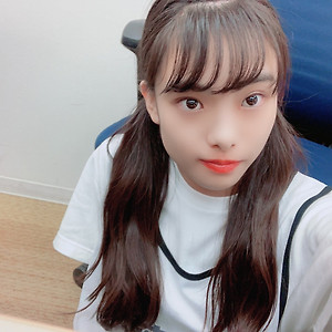 200424 케야키자카46 신2기생 엔도 히카리 블로그