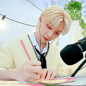 210120 8.01 STAY FM Ep.04