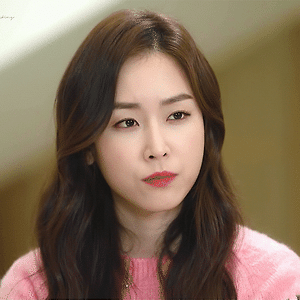 뷰티인사이드 E.16 서현진.gif