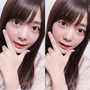 190216 케야키자카 2기생 블로그-타무라 호노
