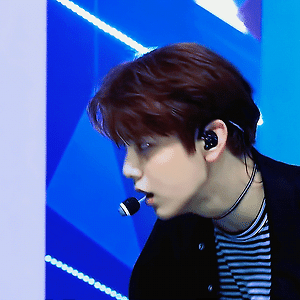 190425 [입덕직캠] TXT 수빈 직캠 ‘Cat & Dog’ (TXT SOOBIN FanCam)