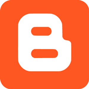 list-thumbnail