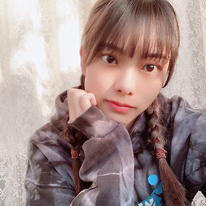 200418 케야키자카46 신2기생 엔도 히카리 블로그