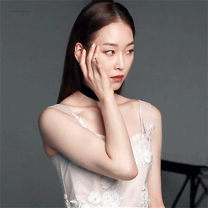 '뷰티 인사이드' 현장 공개 서현진.jpgif (8p)