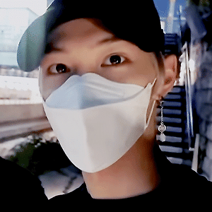 200804 Sunshine Vlog