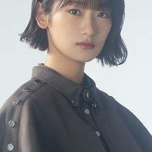 케야키자카46 라스트 싱글 누가 그 종을 울리는가? WALLPAPER