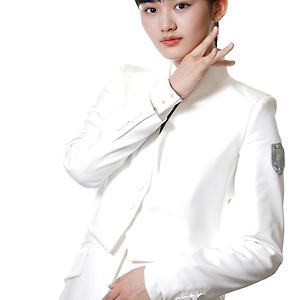 [번역] 201124 사카미치의 화요일-야마사키 텐