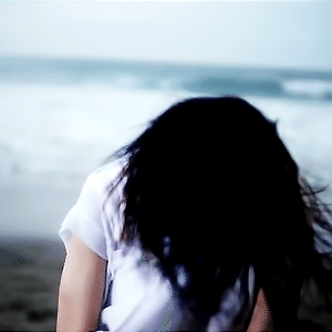 WanteD! WanteD! MV