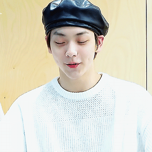 200418 [T:TIME] X:TIME - TXT (투모로우바이투게더)