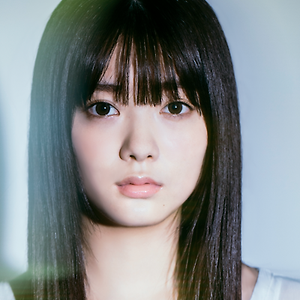 [잡지번역] BUBKA 7월호 케야키자카46 2기생 전원집합SP②