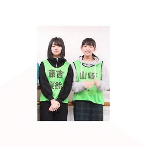 2기생 그냥 짤