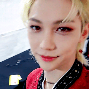 210112 슼즈토커 Ep.36
