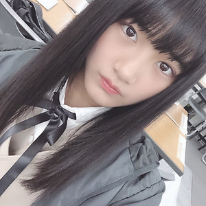 190330 케야키자카46 2기생 블로그-야마사키 텐