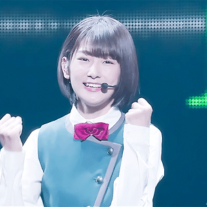 190413 케야키라고, 쓸 수 없어?