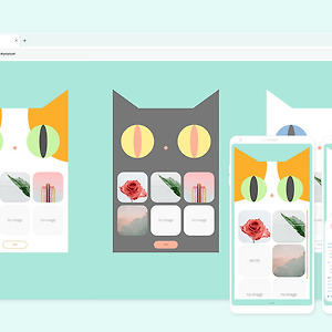 티스토리 스킨 36