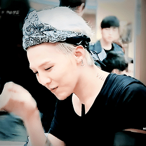 131004 WIN