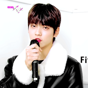 210129 뮤직뱅크