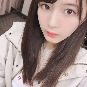 190411 케야키자카46 2기생 세키 유미코 블로그