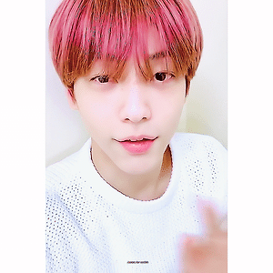 200307 2020 TXT FANLIVE DREAM X TOGETHER Special Message