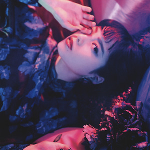 Mgirl 2020-2021AW (no.27)