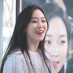 181001 뷰티인사이드 제작발표회 서현진