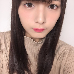 190205 케야키자카46 2기생 블로그-세키 유미코