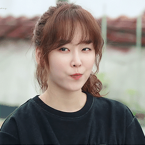 식샤를 합시다2 E.18 서현진.gif