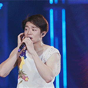 King & Prince CONCERT TOUR 2019 :: 키시 유타│岸優太│캡쳐&움짤