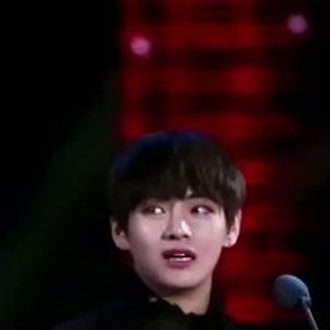 태형