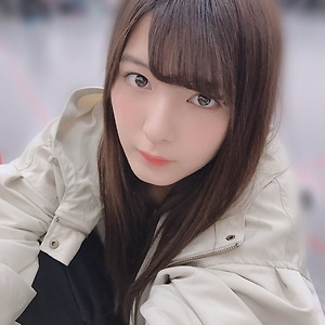 190412 케야키자카46 2기생 세키 유미코 블로그