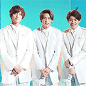 Yahoo! JAPAN「Yahoo!きせかえ」CM :: King & Prince