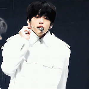 200130 제29회 하이원 서울가요대상 TXT - 어느날 머리에서 뿔이 자랐다 + 9와 4분의 3 승강장에서 너를 기다려