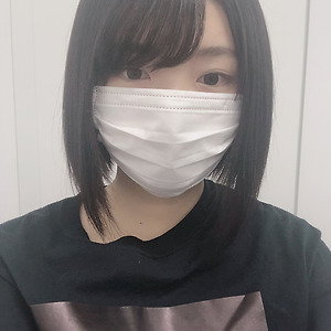 190413 케야키자카46 2기생 후지요시 카린 블로그