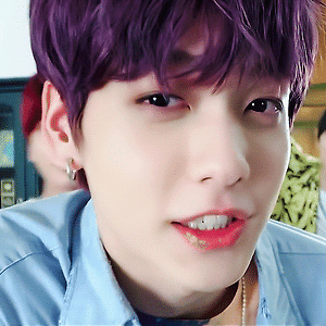 200520 [EPISODE] TXT (투모로우바이투게더) ‘세계가 불타버린 밤, 우린... (Can't You See Me?)’ MV Shooting Sketch