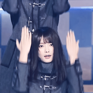 191113 베스트히트가요제-피뢰침