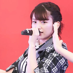 @JAM 라스트아이돌