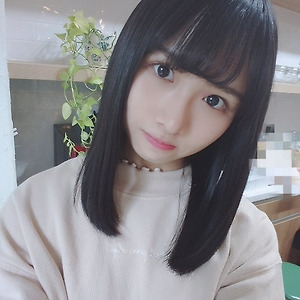 190314 히나타자카 3기생 블로그-카미무라 히나노
