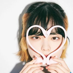 ViVi 2020年9月号