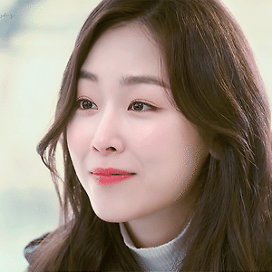 뷰티인사이드 E.10 서현진.gif (1p)