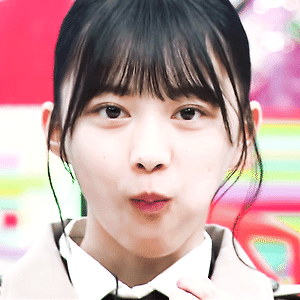 190929 케야키라고, 쓸 수 없어?