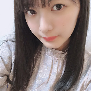190411 케야키자카46 2기생 세키 유미코 블로그