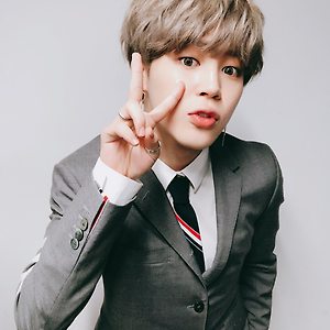 지민.트윗