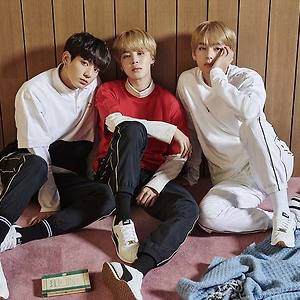 PUMA TURIN &ndash; MADE BY BTS