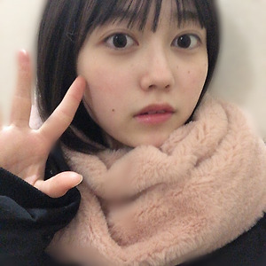200421 케야키자카46 신2기생 코우사카 마리노 블로그