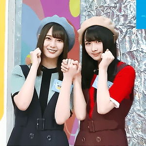 190507 HINABINGO!