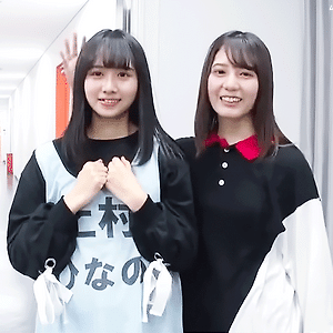 190326 NHK 늪에 빠져버렸다